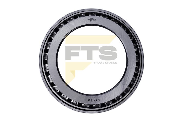 Imagem do produto ROLAMENTO 64450/64700 - LAT. COROA DIF. IVECO GDE - Cód: FAP-12485